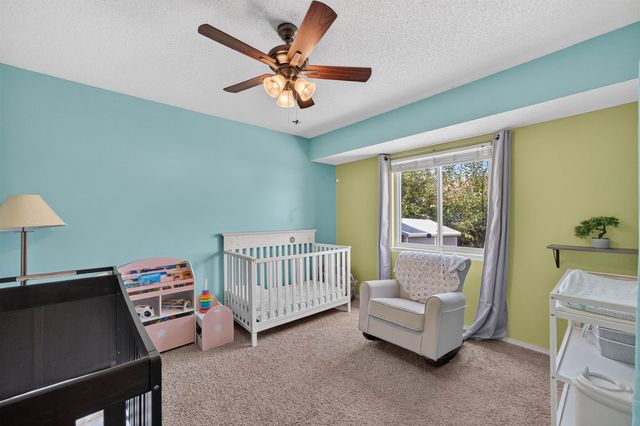 1240 S Todd Ct, Wichita, KS 67207