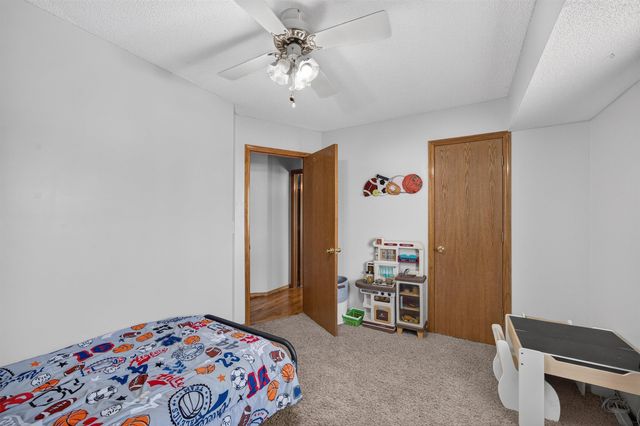 1240 S Todd Ct, Wichita, KS 67207
