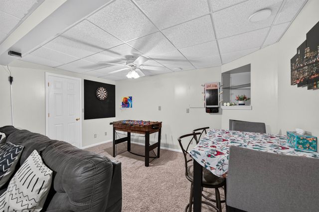 1240 S Todd Ct, Wichita, KS 67207
