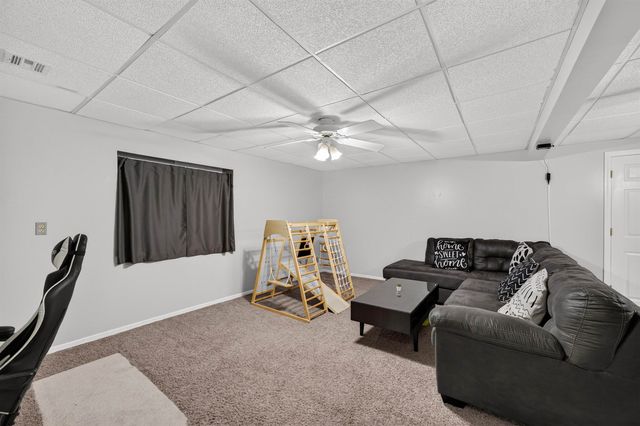 1240 S Todd Ct, Wichita, KS 67207
