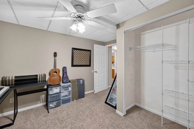 1240 S Todd Ct, Wichita, KS 67207