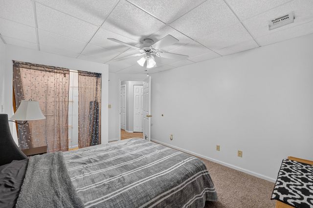 1240 S Todd Ct, Wichita, KS 67207