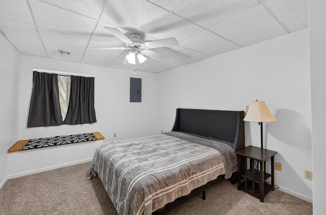1240 S Todd Ct, Wichita, KS 67207