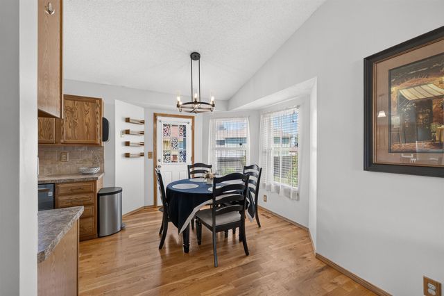 1240 S Todd Ct, Wichita, KS 67207