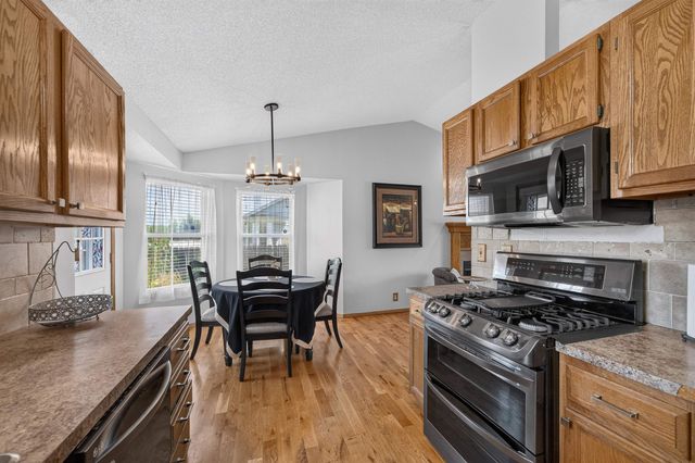 1240 S Todd Ct, Wichita, KS 67207