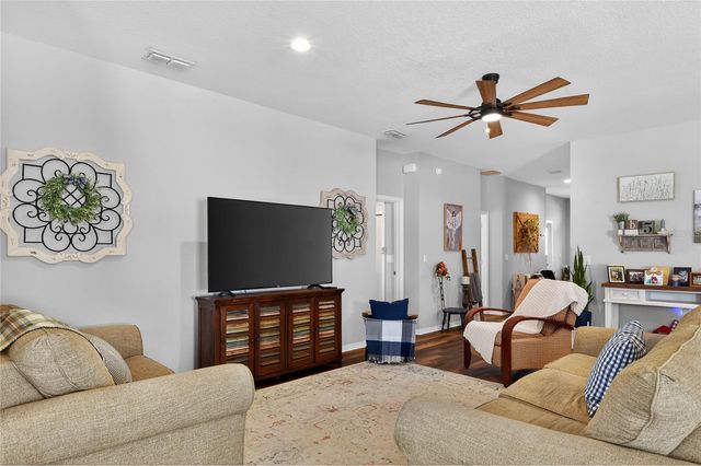 8271 WILDER LOOP, Lakeland, FL 33809