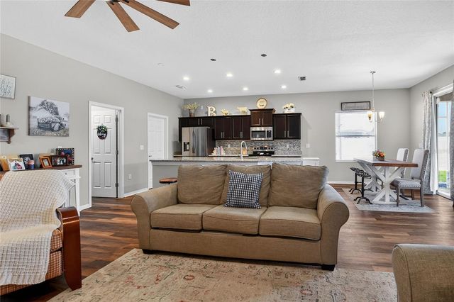 8271 WILDER LOOP, Lakeland, FL 33809