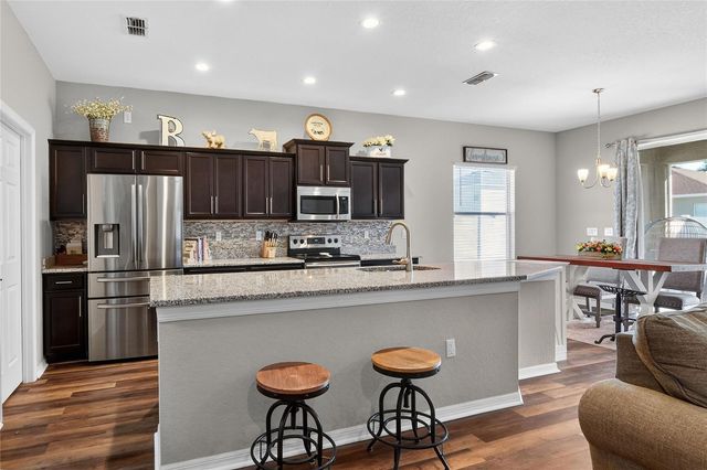 8271 WILDER LOOP, Lakeland, FL 33809