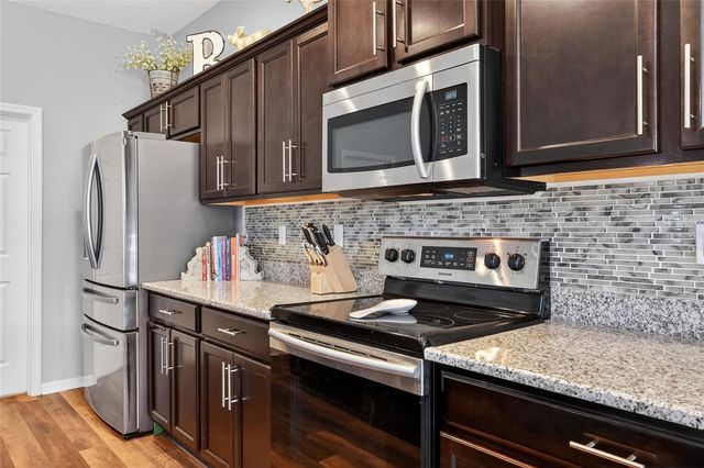 8271 WILDER LOOP, Lakeland, FL 33809