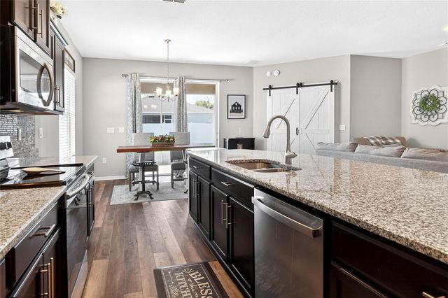 8271 WILDER LOOP, Lakeland, FL 33809