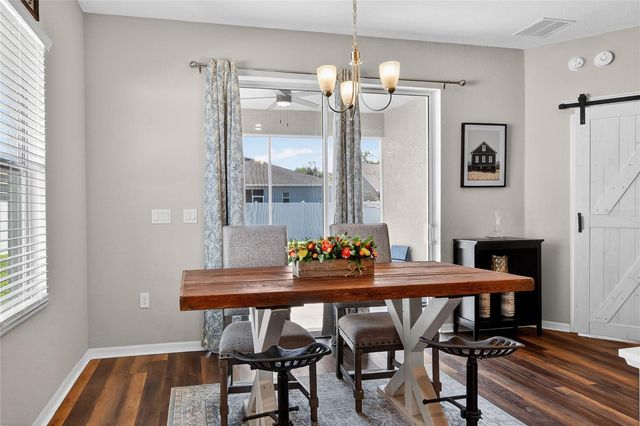 8271 WILDER LOOP, Lakeland, FL 33809