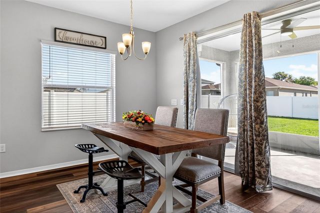 8271 WILDER LOOP, Lakeland, FL 33809