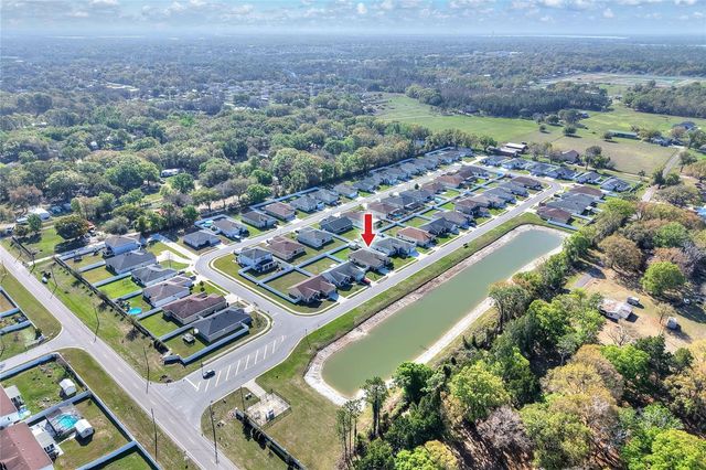 8271 WILDER LOOP, Lakeland, FL 33809