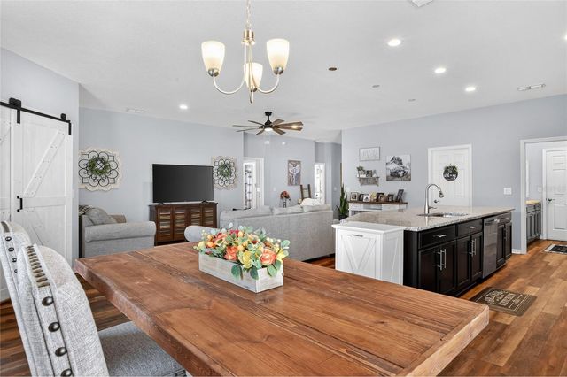 8271 WILDER LOOP, Lakeland, FL 33809