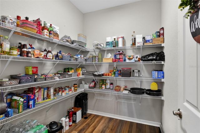 8271 WILDER LOOP, Lakeland, FL 33809