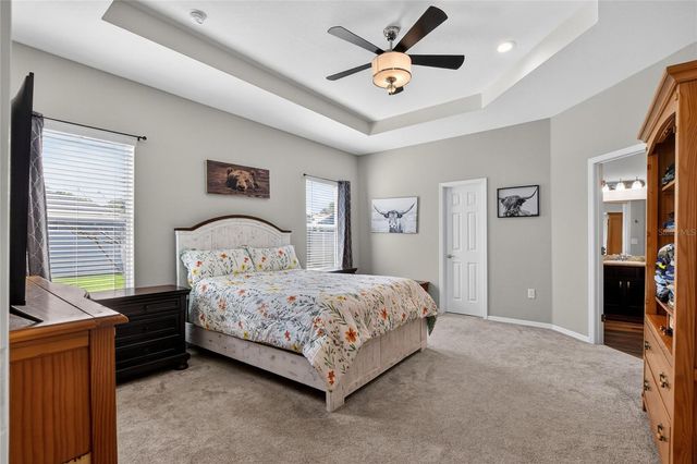 8271 WILDER LOOP, Lakeland, FL 33809