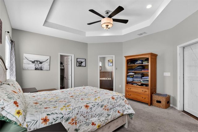 8271 WILDER LOOP, Lakeland, FL 33809