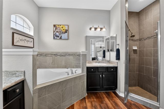 8271 WILDER LOOP, Lakeland, FL 33809