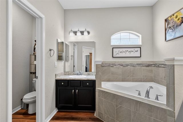 8271 WILDER LOOP, Lakeland, FL 33809