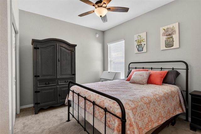 8271 WILDER LOOP, Lakeland, FL 33809