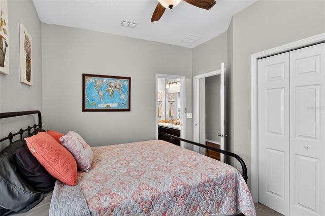 8271 WILDER LOOP, Lakeland, FL 33809