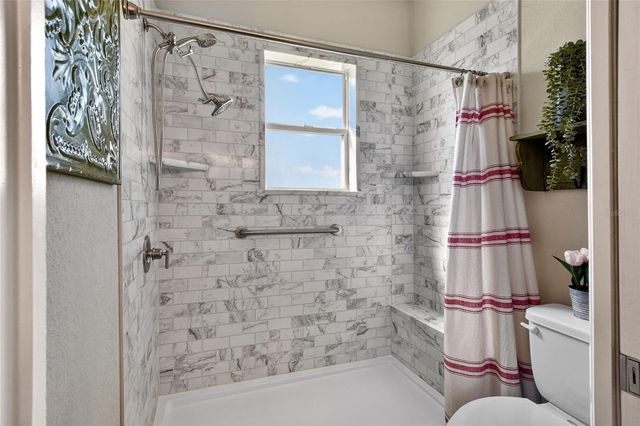 8271 WILDER LOOP, Lakeland, FL 33809