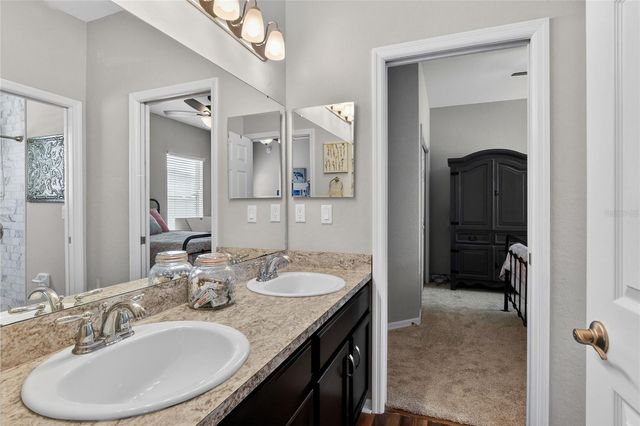 8271 WILDER LOOP, Lakeland, FL 33809