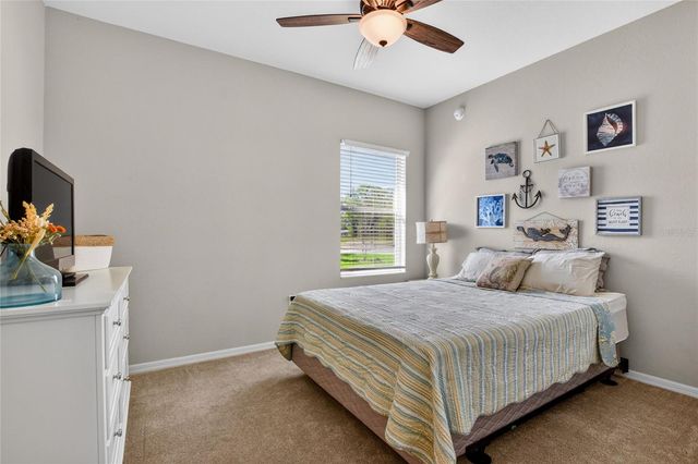 8271 WILDER LOOP, Lakeland, FL 33809