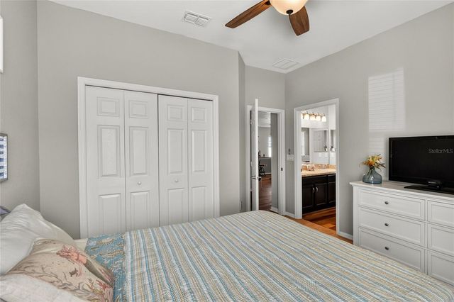 8271 WILDER LOOP, Lakeland, FL 33809