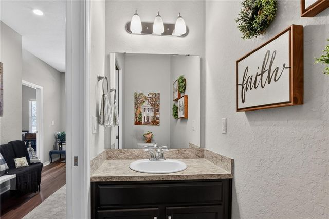 8271 WILDER LOOP, Lakeland, FL 33809