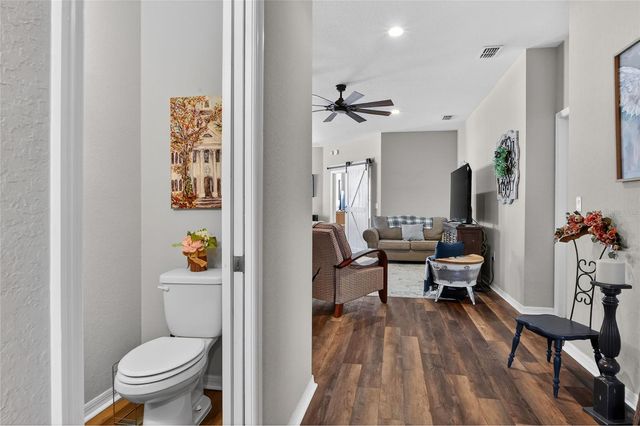 8271 WILDER LOOP, Lakeland, FL 33809