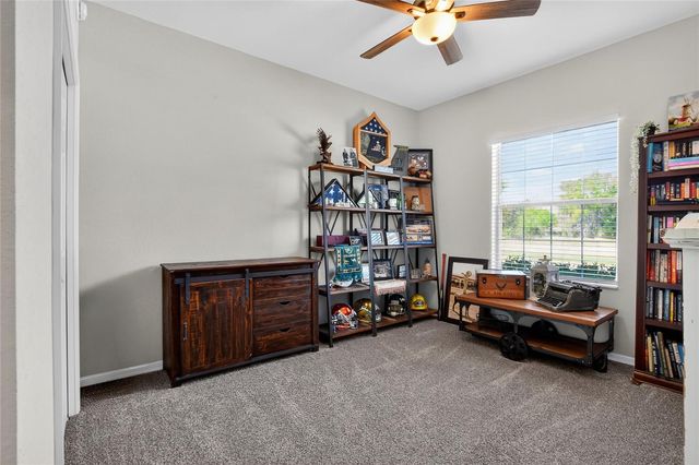 8271 WILDER LOOP, Lakeland, FL 33809