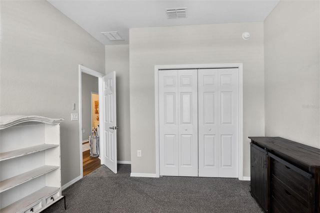 8271 WILDER LOOP, Lakeland, FL 33809