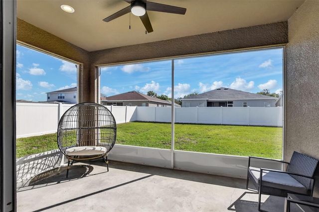 8271 WILDER LOOP, Lakeland, FL 33809