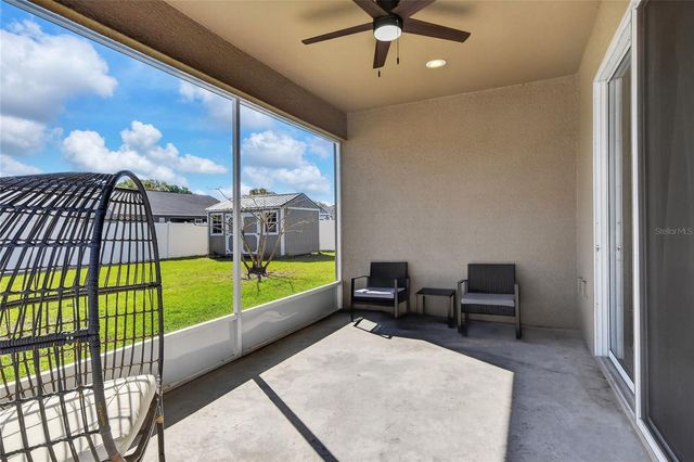 8271 WILDER LOOP, Lakeland, FL 33809