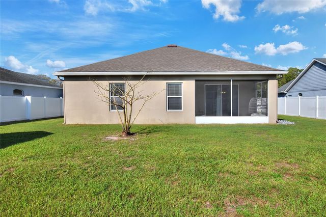 8271 WILDER LOOP, Lakeland, FL 33809