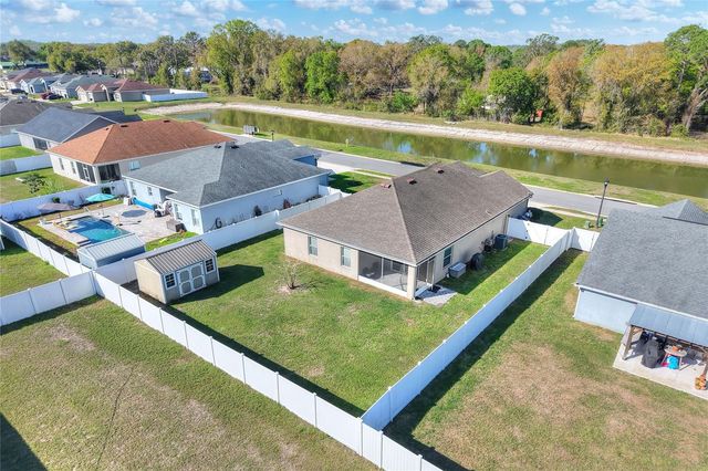 8271 WILDER LOOP, Lakeland, FL 33809