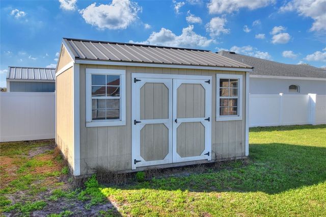 8271 WILDER LOOP, Lakeland, FL 33809