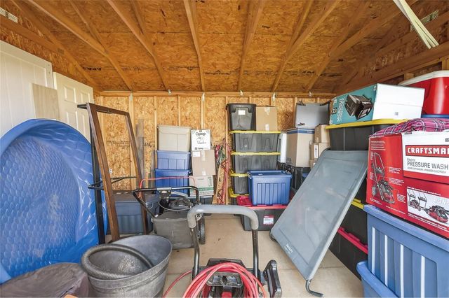 8271 WILDER LOOP, Lakeland, FL 33809