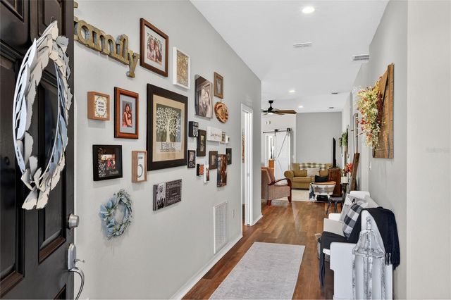 8271 WILDER LOOP, Lakeland, FL 33809