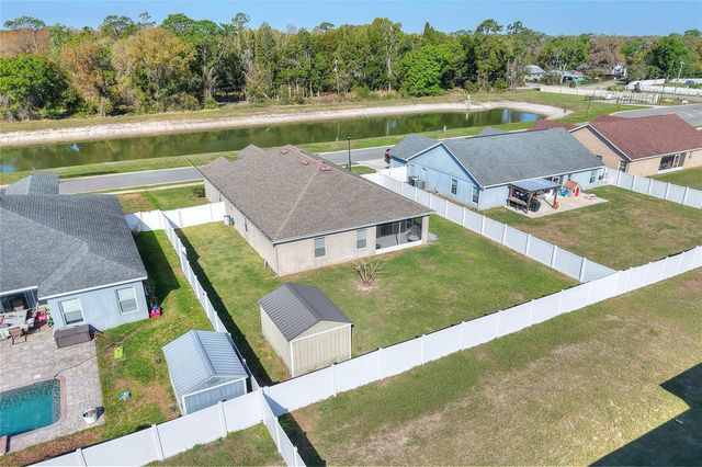 8271 WILDER LOOP, Lakeland, FL 33809