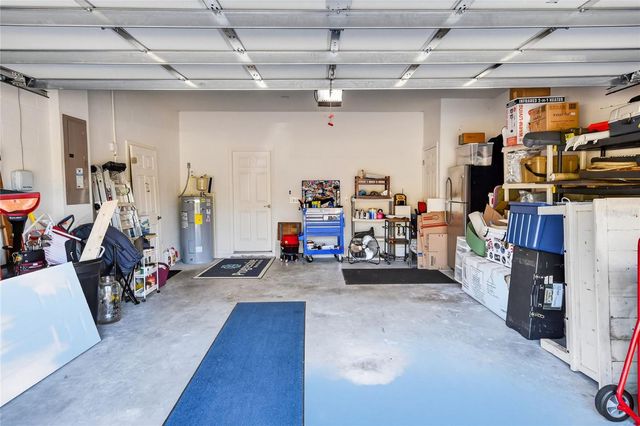 8271 WILDER LOOP, Lakeland, FL 33809