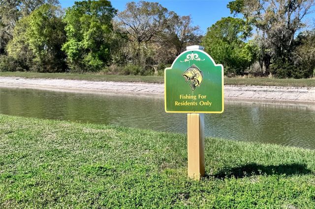 8271 WILDER LOOP, Lakeland, FL 33809