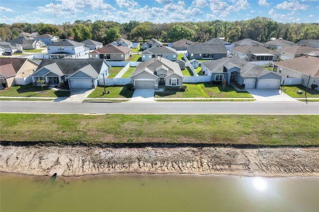 8271 WILDER LOOP, Lakeland, FL 33809