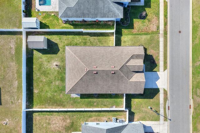 8271 WILDER LOOP, Lakeland, FL 33809