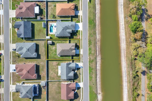 8271 WILDER LOOP, Lakeland, FL 33809