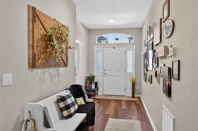 8271 WILDER LOOP, Lakeland, FL 33809