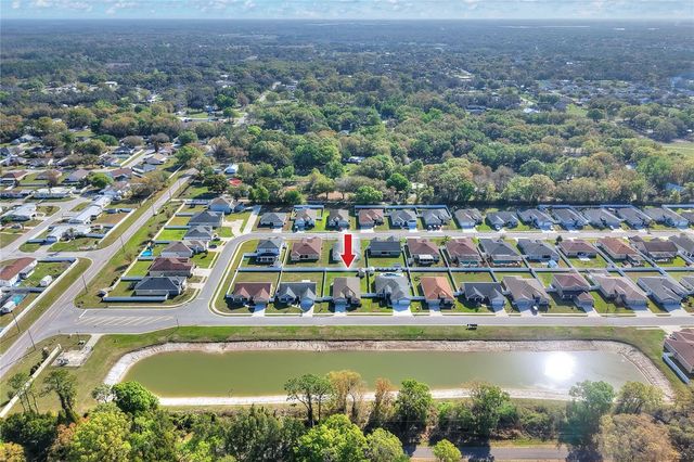 8271 WILDER LOOP, Lakeland, FL 33809