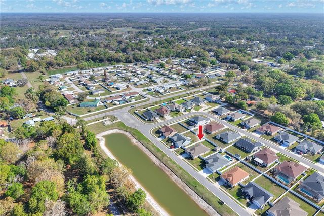 8271 WILDER LOOP, Lakeland, FL 33809