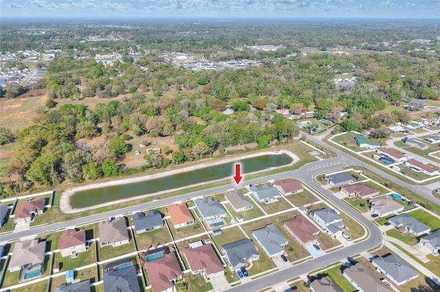 8271 WILDER LOOP, Lakeland, FL 33809